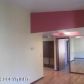 420 E 56th Street, Anchorage, AK 99518 ID:9933907