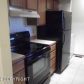 420 E 56th Street, Anchorage, AK 99518 ID:9933908