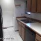 420 E 56th Street, Anchorage, AK 99518 ID:9933909