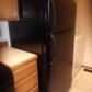420 E 56th Street, Anchorage, AK 99518 ID:9933910