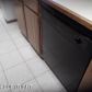 420 E 56th Street, Anchorage, AK 99518 ID:9933911