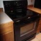 420 E 56th Street, Anchorage, AK 99518 ID:9933912
