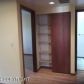 420 E 56th Street, Anchorage, AK 99518 ID:9933913