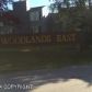 312 Sweetgale Court, Anchorage, AK 99518 ID:9933917