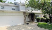 416 West Pleasant Lane Lombard, IL 60148