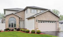 2N434 Lloyd Ave Lombard, IL 60148