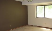 18 Cottonwood Trace Glen Carbon, IL 62034