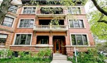 5559 South Blackstone Avenue Chicago, IL 60637