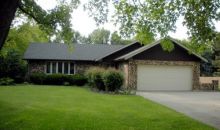 11N170 Capulet Circle Elgin, IL 60123