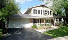 608 Hampshire Ln Bolingbrook, IL 60440