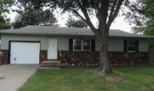 121 Norma St Exeter, MO 65647