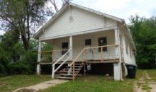 818 Jefferson St Fulton, MO 65251