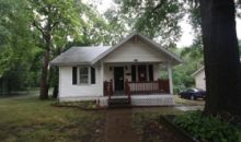 204 S Fillmore Avenue Saint Louis, MO 63122