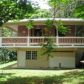 Sr 758 K 4.3 Los Rios Wd, Patillas, PR 00723 ID:9928982