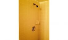 216 LAKE POINTE DR # 127 Fort Lauderdale, FL 33309