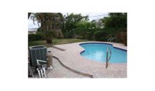 4511 NE 15 WAY Fort Lauderdale, FL 33334