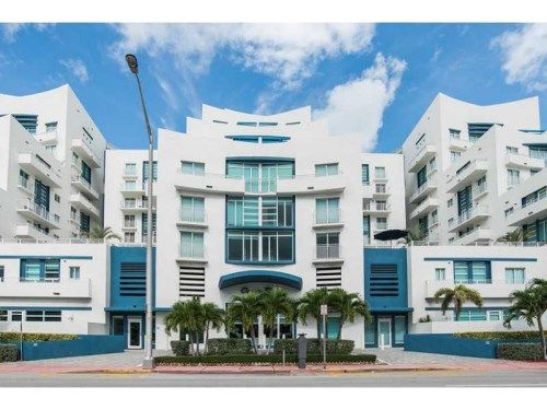7600 COLLINS AV # 712, Miami Beach, FL 33141