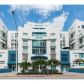 7600 COLLINS AV # 712, Miami Beach, FL 33141 ID:9936641