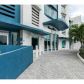 7600 COLLINS AV # 712, Miami Beach, FL 33141 ID:9936642