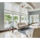7600 COLLINS AV # 712, Miami Beach, FL 33141 ID:9936643