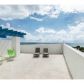 7600 COLLINS AV # 712, Miami Beach, FL 33141 ID:9936644