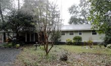 25 Connie Lane Hortense, GA 31543