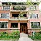 5559 South Blackstone Avenue, Chicago, IL 60637 ID:9934051