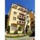 227 MICHIGAN AV # 305, Miami Beach, FL 33139 ID:9936611