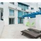 7600 COLLINS AV # 712, Miami Beach, FL 33141 ID:9936645