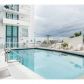 7600 COLLINS AV # 712, Miami Beach, FL 33141 ID:9936646