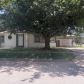 809 14th St, Abernathy, TX 79311 ID:9931691