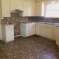 809 14th St, Abernathy, TX 79311 ID:9931696
