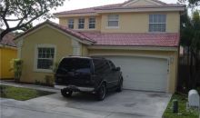 15181 SW 49 ST Hollywood, FL 33027