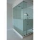 2020 N BAYSHORE DR # 3706, Miami, FL 33137 ID:9936966