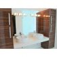 2020 N BAYSHORE DR # 3706, Miami, FL 33137 ID:9936967