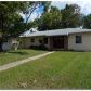 7164 Logan St, Spring Hill, FL 34606 ID:9935521