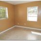 7164 Logan St, Spring Hill, FL 34606 ID:9935522