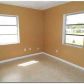7164 Logan St, Spring Hill, FL 34606 ID:9935523