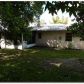 7164 Logan St, Spring Hill, FL 34606 ID:9935528