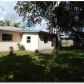 7164 Logan St, Spring Hill, FL 34606 ID:9935529