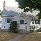 55 Coleman Road, Manchester, CT 06042 ID:9936158