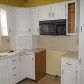 55 Coleman Road, Manchester, CT 06042 ID:9936160