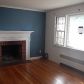 55 Coleman Road, Manchester, CT 06042 ID:9936164