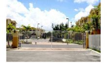 13780 NE 3RD CT # 107 Miami, FL 33161