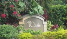 4718 SW 67 AV # B5 Miami, FL 33155