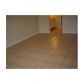 13585 SW 116 TE, Miami, FL 33186 ID:9936546