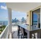 888 BRICKELL KEY DR # PH2801, Miami, FL 33131 ID:9682468