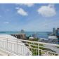 888 BRICKELL KEY DR # PH2801, Miami, FL 33131 ID:9682469