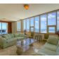 888 BRICKELL KEY DR # PH2801, Miami, FL 33131 ID:9682471