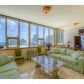 888 BRICKELL KEY DR # PH2801, Miami, FL 33131 ID:9682472